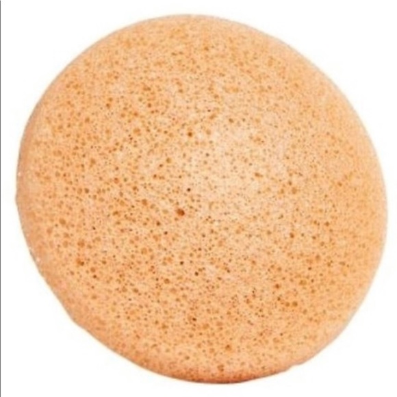 New Honest Beauty Gentle Konjac Sponge - Picture 3 of 7